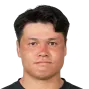 Wada