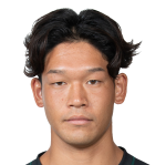 Kaisei Tamura