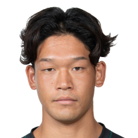 Kaisei Tamura