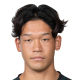 Tamura
