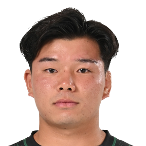 Ryuto Fukuyama