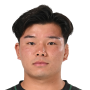 Fukuyama