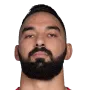 Cerqueira