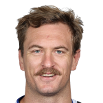 Jacques Du Plessis