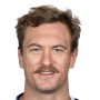 Du Plessis