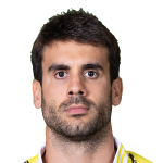 Patricio Fernandez