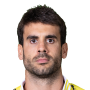 Fernandez