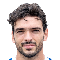 Julien Heriteau