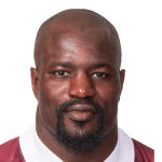 Mahamadou Diaby