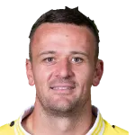 Willie du Plessis
