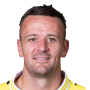 Du Plessis