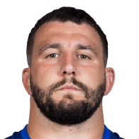 Dorian Aldegheri