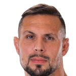 Jeremie Maurouard