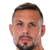 Jeremie Maurouard