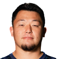 Kazuma Nishikawa