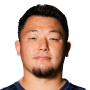 Nishikawa
