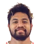 Tua