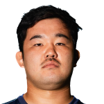Yuta Kojima