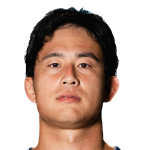 Shinya Osugi