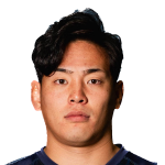 Tetta Shigematsu