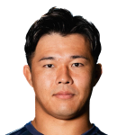 Shingo Nakashima