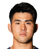 Ryongji Kim