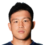 Takuhei Yasuda