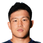 Yasuda