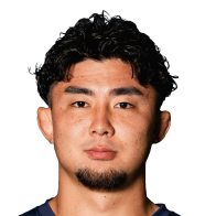 Daiki Sato