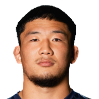 Kazuki Ban