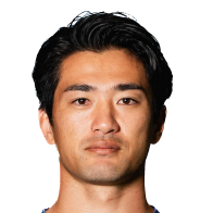 Taiga Ishida