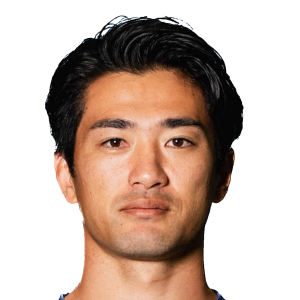 Taiga Ishida