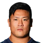 Ryuji Fujimura