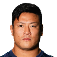 Ryuji Fujimura