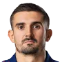Ramos