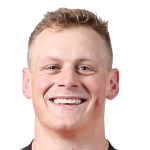 Merwe Olivier