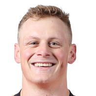 Merwe Olivier
