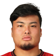 Kubo Katsuto