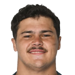 Dylan Sjoblom