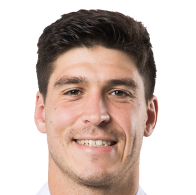 Thibault Daubagna