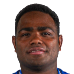 Filipo Nakosi