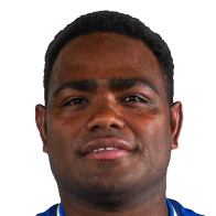 Filipo Nakosi