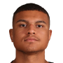 Wardell