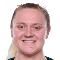Ashlea Bishop
