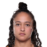 Leilani Nathan