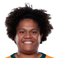 Tabua Tuinakauvadra