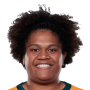 Tuinakauvadra