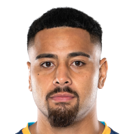 Ola Tauelangi