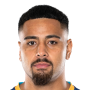 Tauelangi