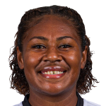 Mereoni Nakesa